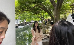 双男主车图无遮挡堆糖长图